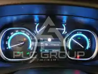 2022 Opel Vivaro