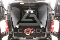 2022 Opel Vivaro