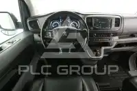 2022 Opel Vivaro