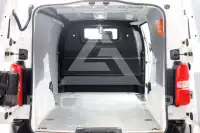 2022 Opel Vivaro