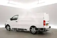 2022 Opel Vivaro