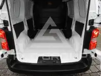 2022 Opel Vivaro