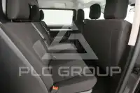 2022 Opel Vivaro