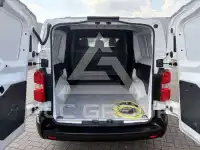 2022 Opel Vivaro