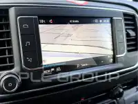 2022 Opel Vivaro