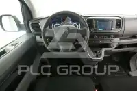 2022 Opel Vivaro