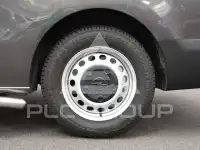 2022 Opel Vivaro