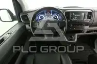 2022 Opel Vivaro