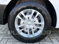 2022 Opel Vivaro