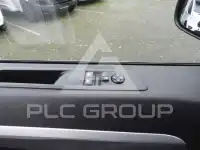 2022 Opel Vivaro