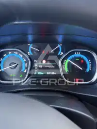 2022 Opel Vivaro