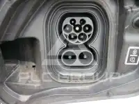 2022 Opel Vivaro