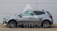 2023 Mitsubishi Colt