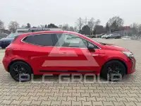 2023 Mitsubishi Colt