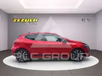 2023 Mitsubishi Colt