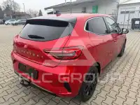 2023 Mitsubishi Colt
