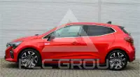 2023 Mitsubishi Colt