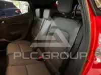 2023 Mitsubishi Colt