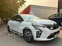 2023 Mitsubishi Colt