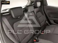 2023 Mitsubishi Colt