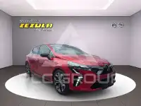 2023 Mitsubishi Colt