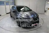 2023 Mitsubishi Colt