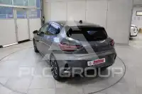 2023 Mitsubishi Colt