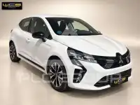 2023 Mitsubishi Colt