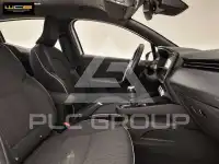 2023 Mitsubishi Colt