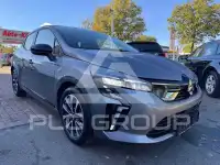 2023 Mitsubishi Colt