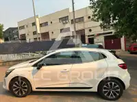 2023 Mitsubishi Colt