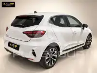 2023 Mitsubishi Colt