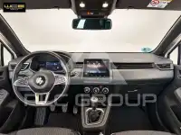 2023 Mitsubishi Colt