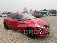 2023 Mitsubishi Colt