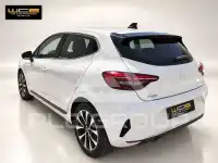 2023 Mitsubishi Colt