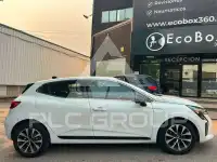 2023 Mitsubishi Colt