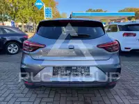 2023 Mitsubishi Colt