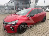 2023 Mitsubishi Colt