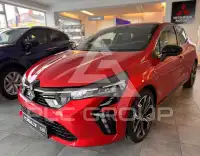 2023 Mitsubishi Colt