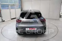 2023 Mitsubishi Colt