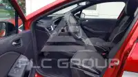 2023 Mitsubishi Colt