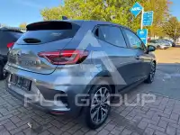 2023 Mitsubishi Colt