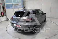 2023 Mitsubishi Colt