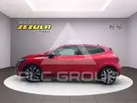 2023 Mitsubishi Colt