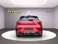 2023 Mitsubishi Colt