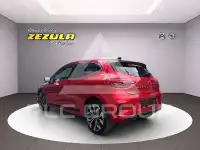 2023 Mitsubishi Colt