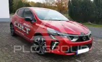 2023 Mitsubishi Colt