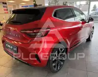 2023 Mitsubishi Colt