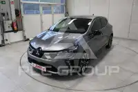 2023 Mitsubishi Colt