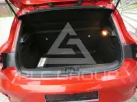 2023 Mitsubishi Colt